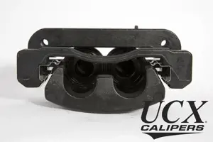 10-4438S | Disc Brake Caliper | UCX Calipers